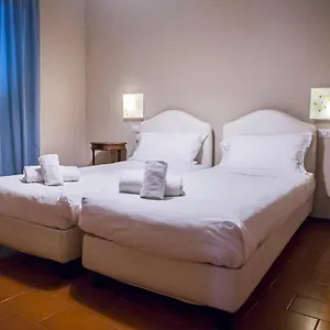 Bastimento Fiorenzuola dʼArda