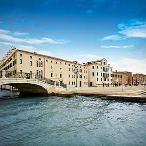 Ca'di Dio-small Luxury Hotel Veneza