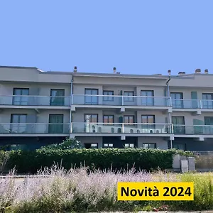 https://myosotis-resort-hotel.it-tuscanyhotel.com