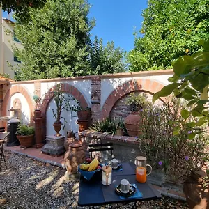 400 Florencja
