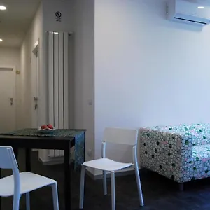 Zefiro Guest house Florence