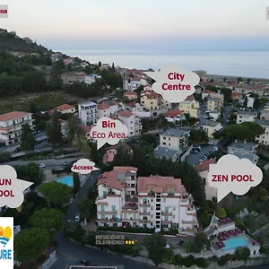 https://residence-oleandro.hotelitalianriviera.com