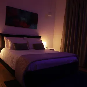 Massimo Bed and breakfast
