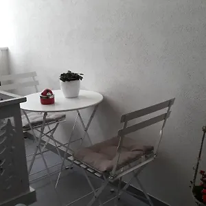 House Il Conte Appartamento