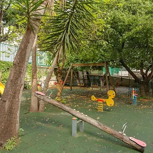 https://casa-per-ferie-don-orione-palermo.palermohotels.org