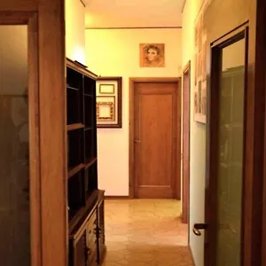 https://mel-affittacamere.it-tuscanyhotel.com